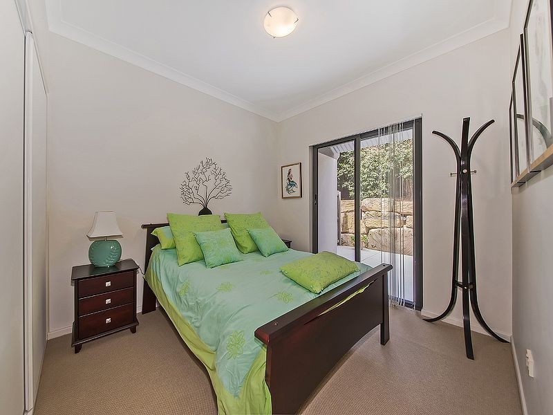 25/36 Charlotte Street,, Wynnum QLD 4178