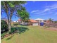 134 Coreen St, Wynnum QLD 4178