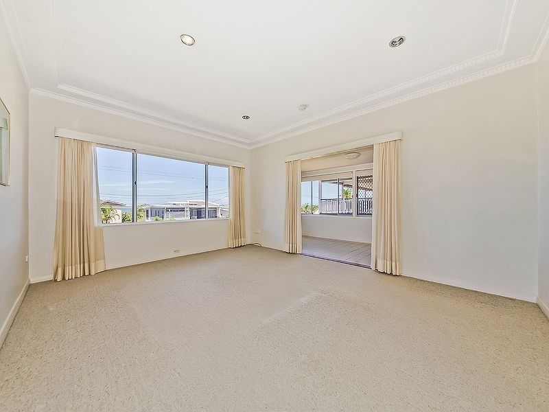 134 Coreen St, Wynnum QLD 4178