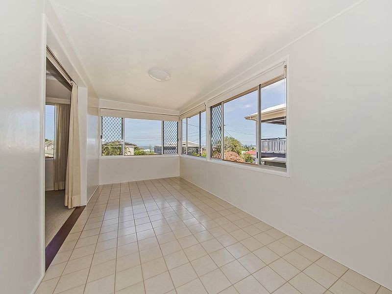 134 Coreen St, Wynnum QLD 4178