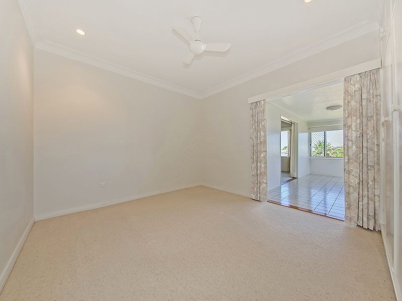 134 Coreen St, Wynnum QLD 4178