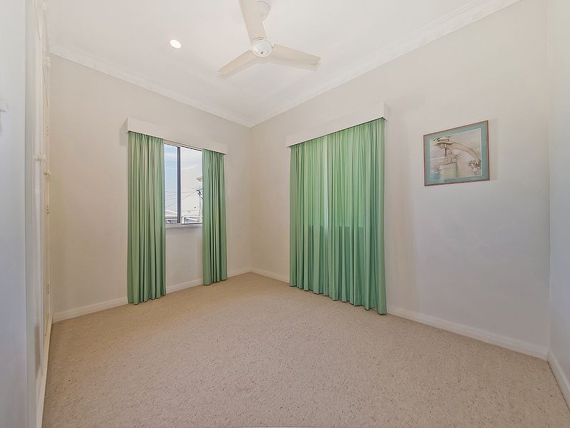 134 Coreen St, Wynnum QLD 4178