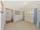 134 Coreen St, Wynnum QLD 4178