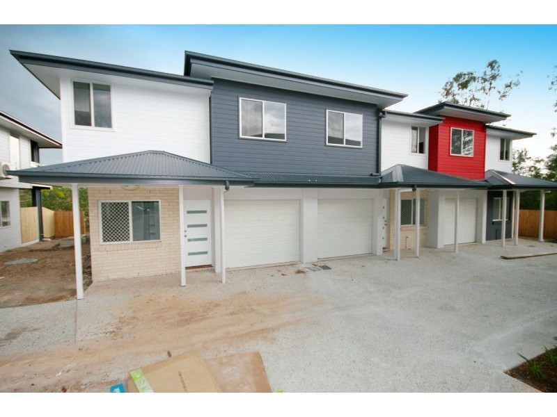 180-182 Thorneside Rd, Thorneside QLD 4158