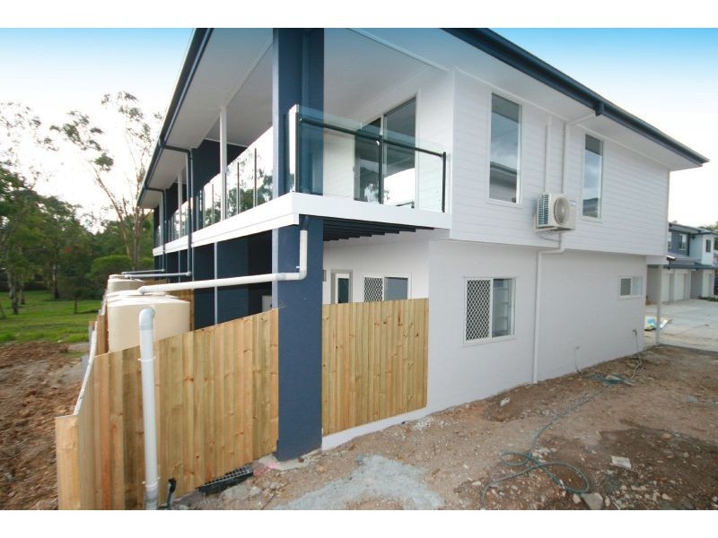 180-182 Thorneside Rd, Thorneside QLD 4158