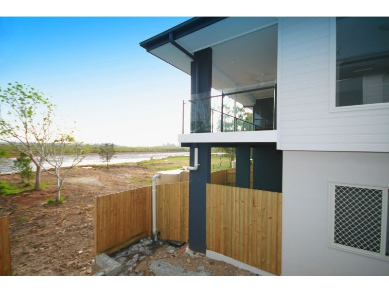 180-182 Thorneside Rd, Thorneside QLD 4158