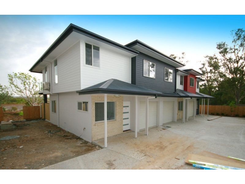 180-182 Thorneside Rd, Thorneside QLD 4158