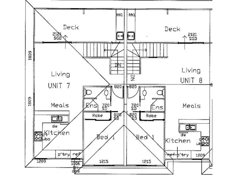 180-182 Thorneside Rd, Thorneside QLD 4158