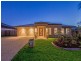 35 Higgs Cct, Wynnum West QLD 4178