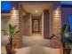 35 Higgs Cct, Wynnum West QLD 4178