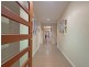 35 Higgs Cct, Wynnum West QLD 4178