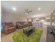 35 Higgs Cct, Wynnum West QLD 4178