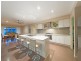 35 Higgs Cct, Wynnum West QLD 4178