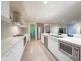 35 Higgs Cct, Wynnum West QLD 4178
