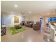 35 Higgs Cct, Wynnum West QLD 4178
