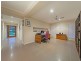 35 Higgs Cct, Wynnum West QLD 4178