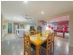 35 Higgs Cct, Wynnum West QLD 4178