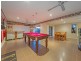 35 Higgs Cct, Wynnum West QLD 4178