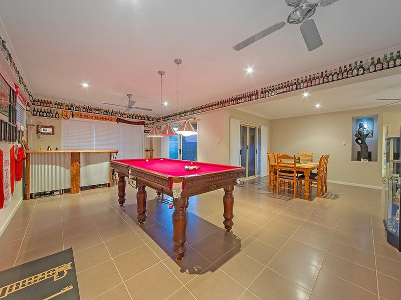 35 Higgs Cct, Wynnum West QLD 4178