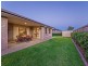 35 Higgs Cct, Wynnum West QLD 4178