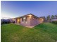 35 Higgs Cct, Wynnum West QLD 4178