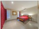 35 Higgs Cct, Wynnum West QLD 4178