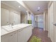 35 Higgs Cct, Wynnum West QLD 4178