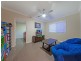 35 Higgs Cct, Wynnum West QLD 4178