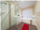 35 Higgs Cct, Wynnum West QLD 4178