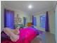35 Higgs Cct, Wynnum West QLD 4178
