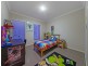 35 Higgs Cct, Wynnum West QLD 4178