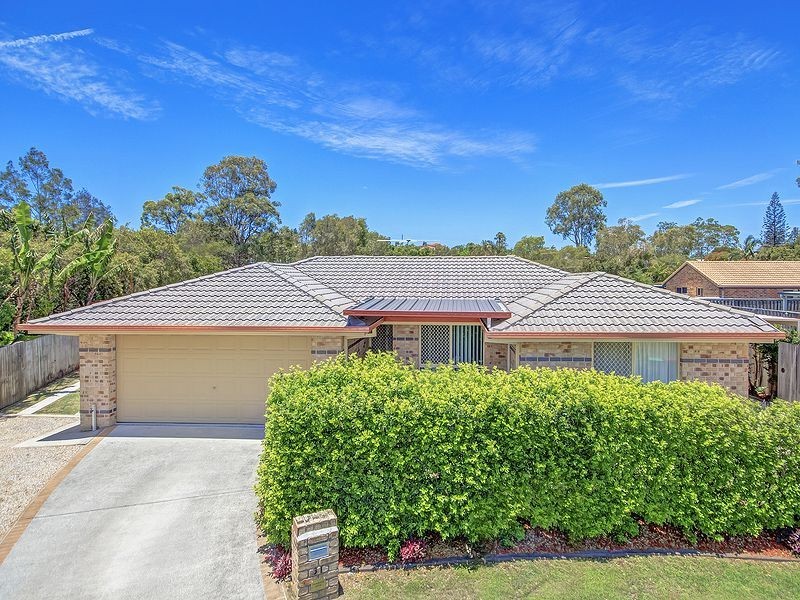 31 Solandra Street, Wynnum West QLD 4178