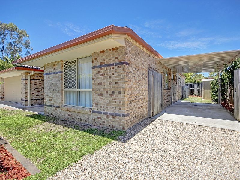 31 Solandra Street, Wynnum West QLD 4178