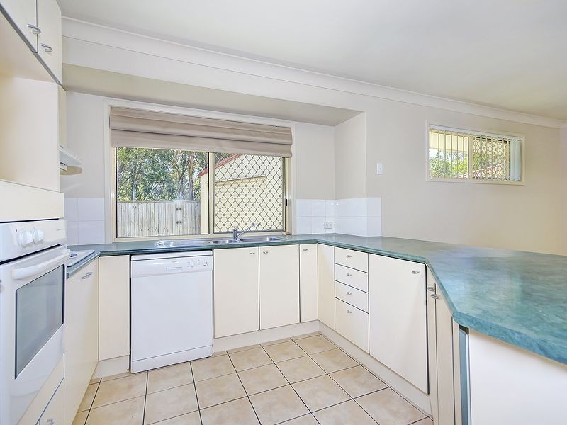 31 Solandra Street, Wynnum West QLD 4178
