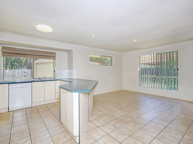 31 Solandra Street, Wynnum West QLD 4178