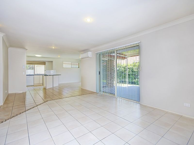 31 Solandra Street, Wynnum West QLD 4178