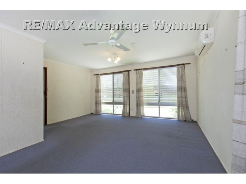 57 Tantani St, Manly West QLD 4179