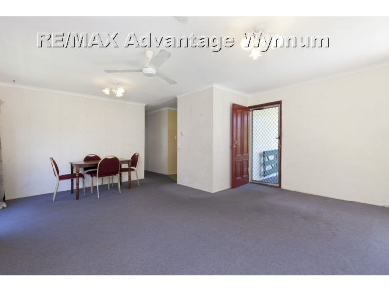 57 Tantani St, Manly West QLD 4179