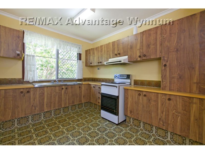 57 Tantani St, Manly West QLD 4179