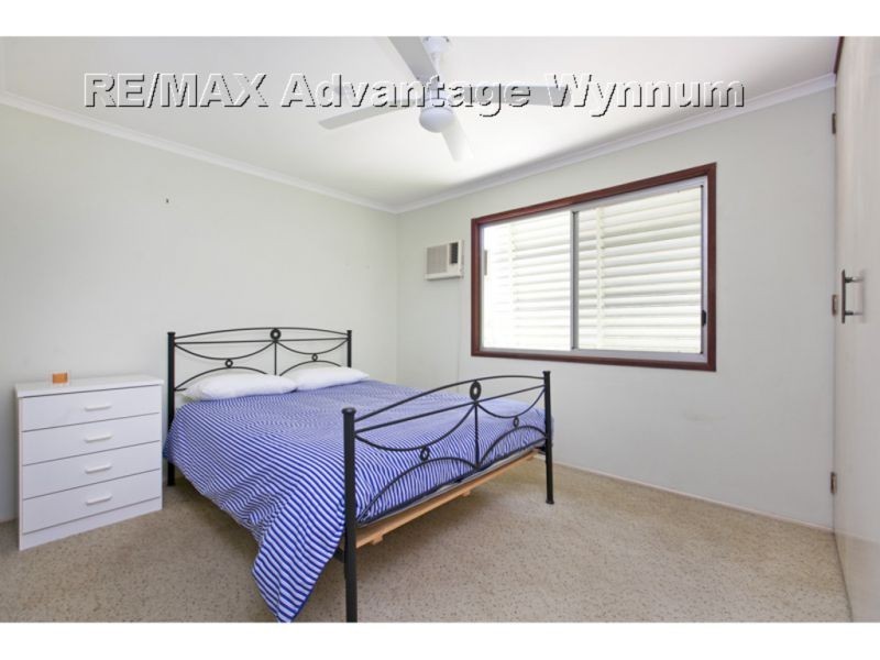 57 Tantani St, Manly West QLD 4179