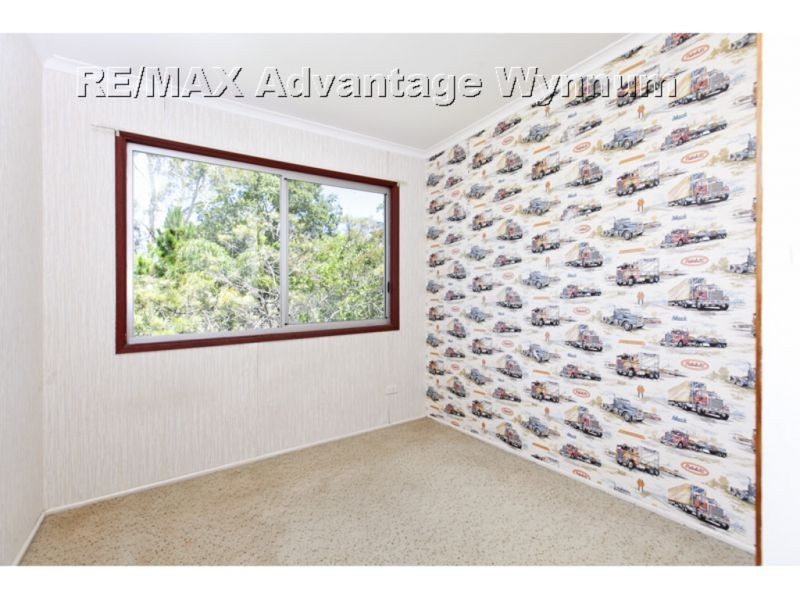 57 Tantani St, Manly West QLD 4179