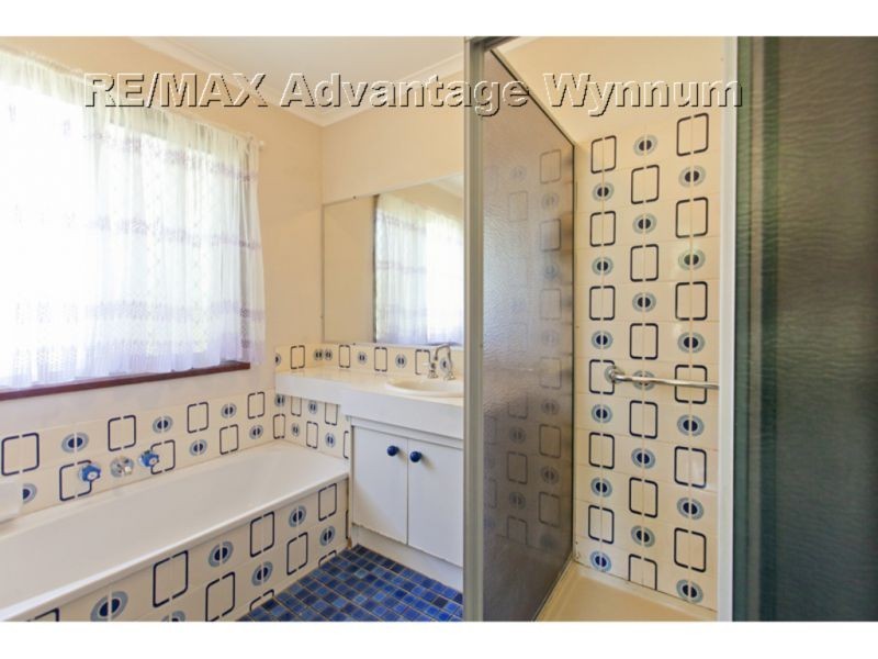 57 Tantani St, Manly West QLD 4179