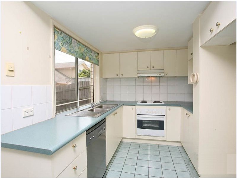 21/21 Stanton St, Tingalpa QLD 4173