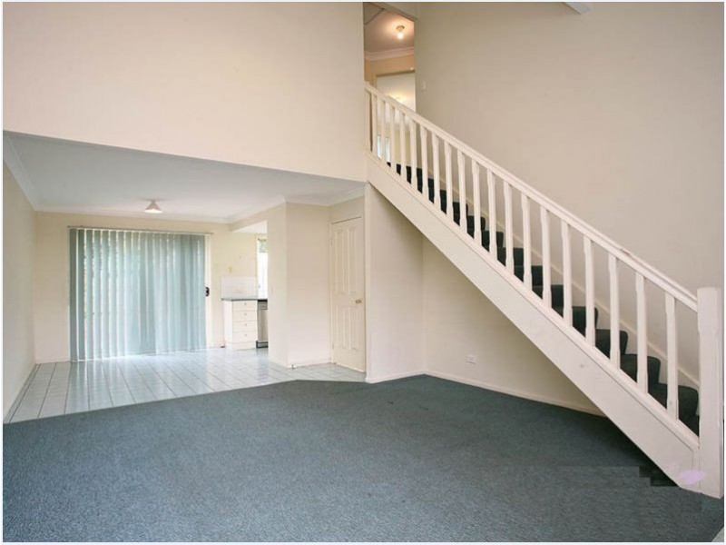 21/21 Stanton St, Tingalpa QLD 4173