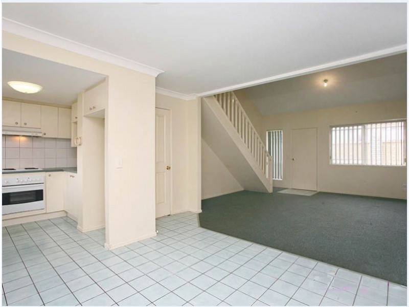 21/21 Stanton St, Tingalpa QLD 4173