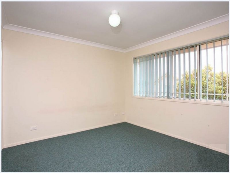 21/21 Stanton St, Tingalpa QLD 4173