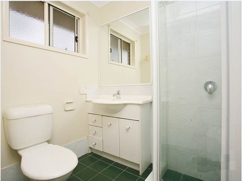 21/21 Stanton St, Tingalpa QLD 4173