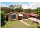 64 Sunshine Drive, Cleveland QLD 4163