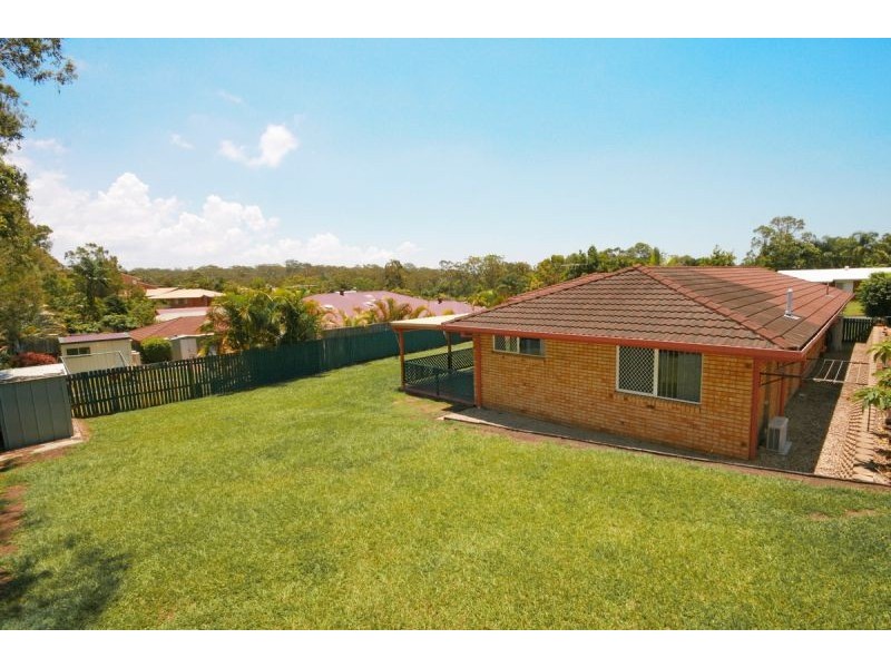 64 Sunshine Drive, Cleveland QLD 4163