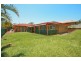 64 Sunshine Drive, Cleveland QLD 4163